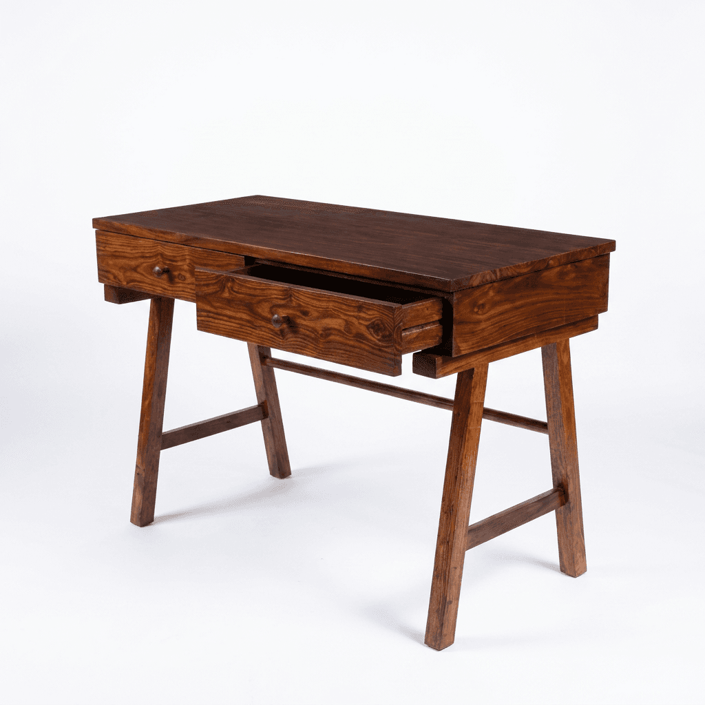 Heritage Work/Study Desk