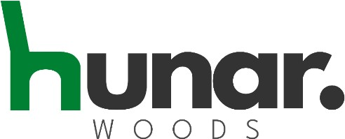 Hunar Woods